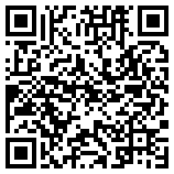 QR Code for Primary Care Chiropractic in Morton, IL 61550