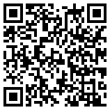 QR Code for Pro Kitchens Design in Homer Glen, IL 60491