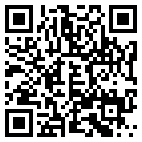 QR Code for Prock Realty in Plainfield, IL 60586