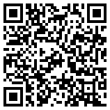 QR Code for Property Professionals in Rock Island, IL 61201