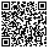QR Code for Protech in Elgin, IL 60124