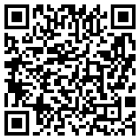 QR Code for Proteus Projects I in Chicago, IL 60628