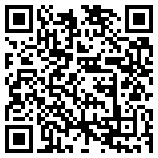 QR Code for Prrrfect Plumbing in Genoa, IL 60135