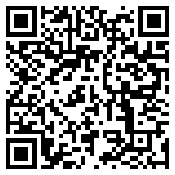 QR Code for Prudential Real Estate in Naperville, IL 60563