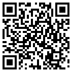 QR Code for Q Stop in Chicago, IL 60625