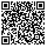 QR Code for Quality Cleaners in Maywood, IL 60153