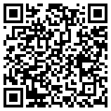 QR Code for Quality Seamless Gutt in Belleville, IL 62220