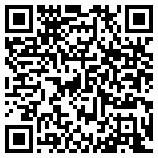 QR Code for Quarter Master Industries in Lake Zurich, IL 60047