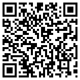 QR Code for Quick Refunds in Rosemont, IL 60018
