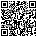 QR Code for RJM Systems in Des Plaines, IL 60016