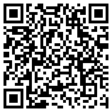QR Code for R Sanchez & Sons in Lake Bluff, IL 60044