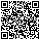 QR Code for Rainbow Play Systems in Lake in the Hills, IL 60156