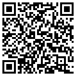 QR Code for Randall's Performance in Gladstone, IL 61437