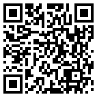 QR Code for Rds Law in Chicago, IL 60602