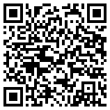 QR Code for React Right Now in Lisle, IL 60532