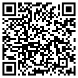 QR Code for Reading & Son Plumbing in Peoria, IL 61615