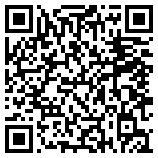 QR Code for Recovery Massage in Winnetka, IL 60093
