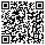 QR Code for Redbox in East Dundee, IL 60118