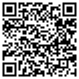 QR Code for Redbox in Danville, IL 61832