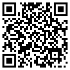 QR Code for Redbox in Silvis, IL 61282