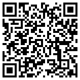 QR Code for Reynolds Financial Services in Decatur, IL 62521