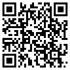 QR Code for Ricks Place in Table Grove, IL 61482