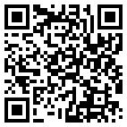 QR Code for Rieckman Albert in Schaumburg, IL 60194