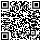 QR Code for River's Landing in Elgin, IL 60120