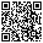 QR Code for Robinsport llc in Leland, IL 60531