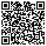 QR Code for Rocket'S Ribs & Bbq in Chicago, IL 60614