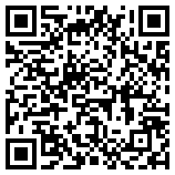QR Code for Michael C Rodbro Dds in Deerfield, IL 60015