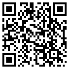 QR Code for Rodwan Gallery in Chicago, IL 60608