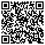 QR Code for Rogy's Learning Place - - Kays in Normal, IL 61761