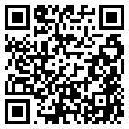QR Code for Ron Meecham in Winfield, IL 60190