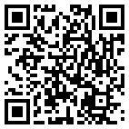 QR Code for Ruan in Lansing, IL 60438