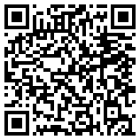 QR Code for Ryan Bruenger DC in Macomb, IL 61455