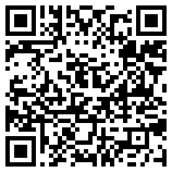 QR Code for Ryan Manufacturing in Newark, IL 60541