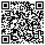 QR Code for Ryder in Rock Island, IL 61201