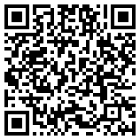 QR Code for S & E Contracting in Freeburg, IL 62243