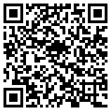 QR Code for Safe Zone Radon Mitigation in Bloomington, IL 61704