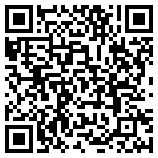 QR Code for Safeway Construction in Chicago, IL 60624