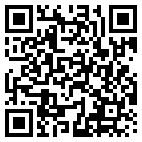 QR Code for The Salmon Stop in Waukegan, IL 60085