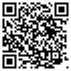 QR Code for Save-A-Lot Food Stores in Chicago, IL 60623