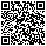 QR Code for Schaumburg Park District in Schaumburg, IL 60193