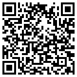 QR Code for Schmidt Janitorial in Belvidere, IL 61008