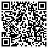 QR Code for Schneider Electric in Chicago, IL 60606