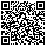 QR Code for Schools in AMBOY, IL 61310