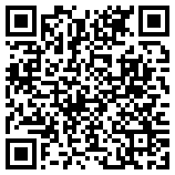 QR Code for Schools-Public in Winnetka, IL 60093