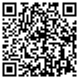 QR Code for Schwartz Timmothy DDS in Pekin, IL 61554