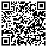 QR Code for Scion Locksmith in Buffalo Grove, IL 60089
